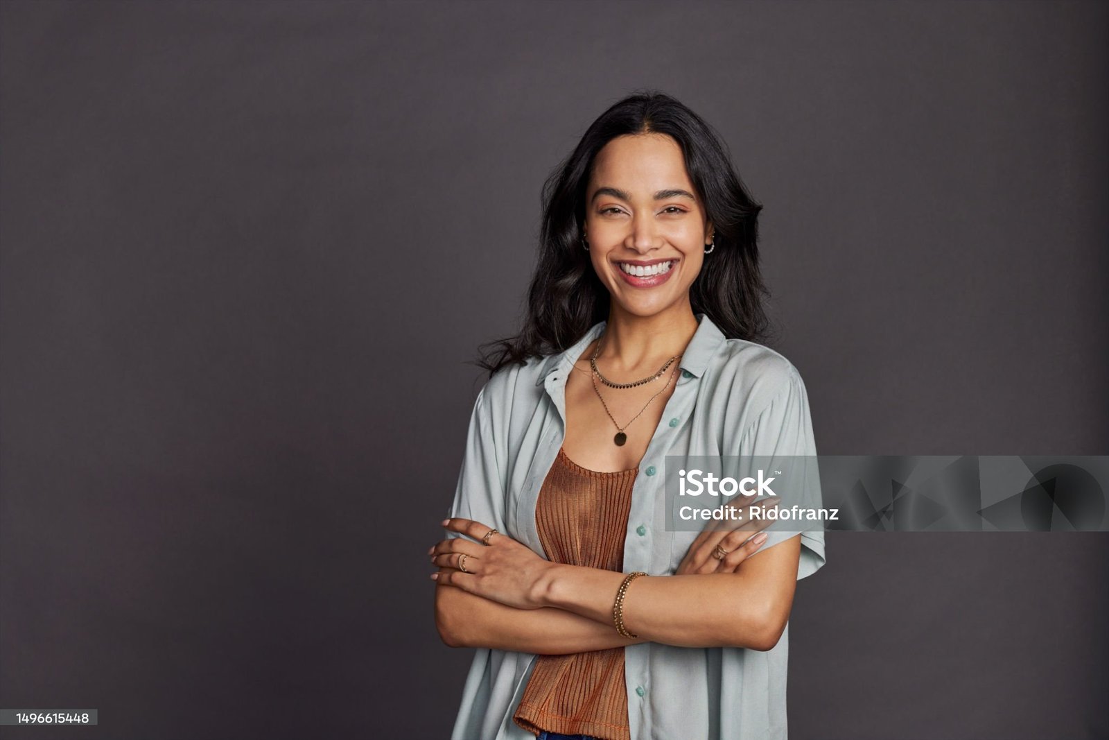 Directrice Financière